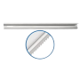 https://msp.images.akzonobel.com/prd/dh/echyol/packshots/da/91/fa/73/590401_storch_abreissklingen_90.png