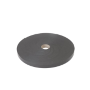 https://msp.images.akzonobel.com/prd/dh/echyol/packshots/da/af/3f/b2/erfurt_entkupplungsband_pro90.png