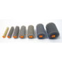 https://msp.images.akzonobel.com/prd/dh/echyol/packshots/db/51/cf/3f/mb_rundschnur_90.png