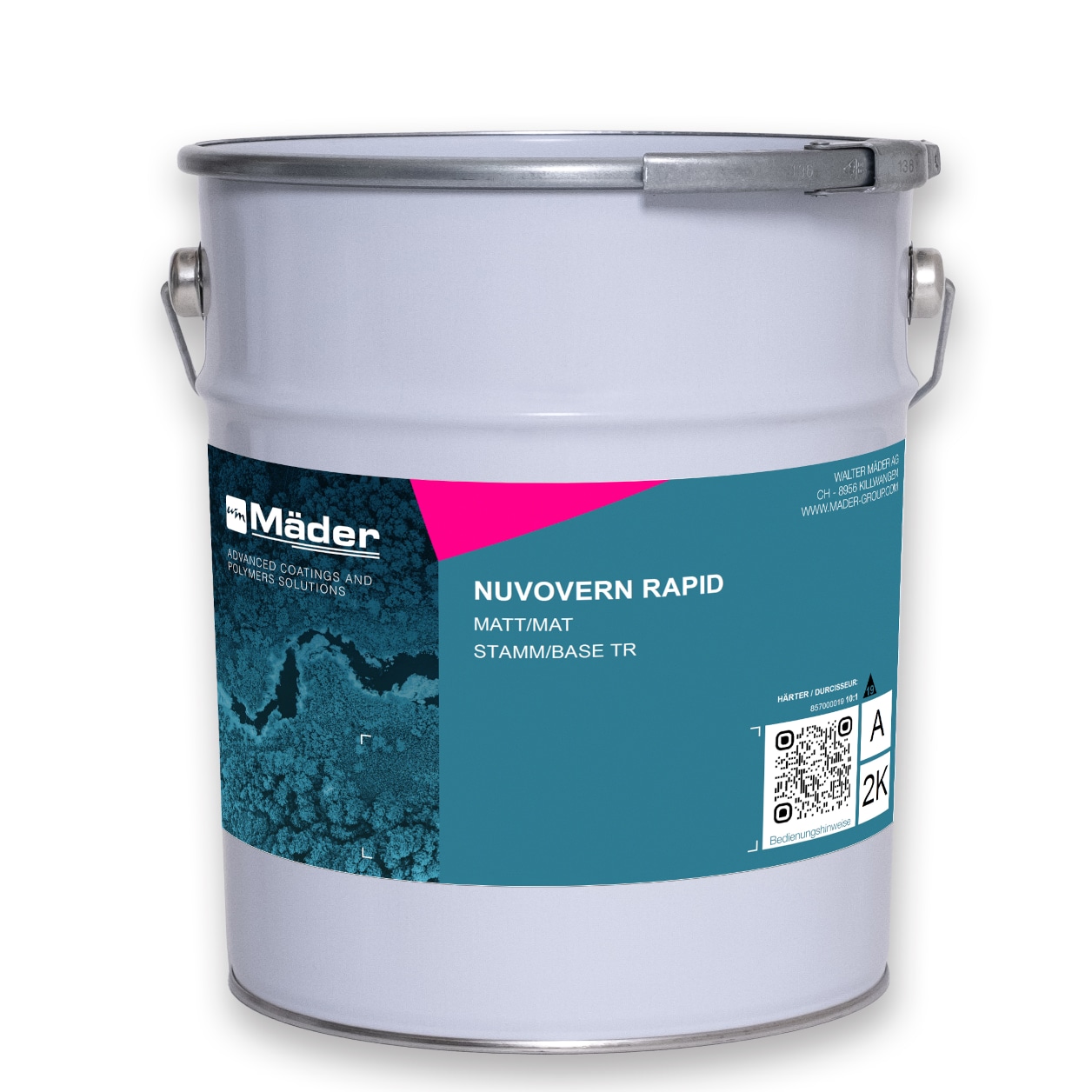 https://msp.images.akzonobel.com/prd/dh/echyol/packshots/33/19/18/4e/sikkens_center_mder_nuvovern_rapid_matt_mix_stammlack_frbls_90.png