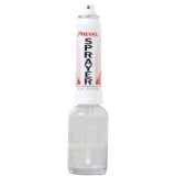 https://msp.images.akzonobel.com/prd/dh/echyol/packshots/b5/38/56/aa/prevalsprayerkomplett_90.png