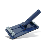 https://msp.images.akzonobel.com/prd/dh/echyol/packshots/4e/9f/e2/a6/pajarito_stielschleifer_90.png