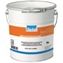 https://msp.images.akzonobel.com/prd/dh/echyol/packshots/dc/94/cb/56/packshot_thumbnail.jpg