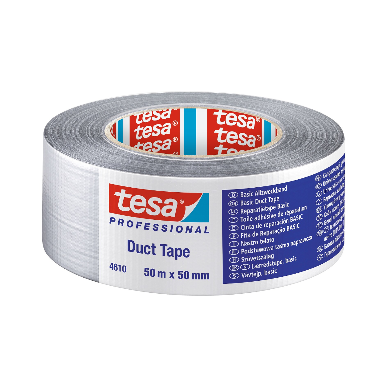 https://msp.images.akzonobel.com/prd/dh/echyol/packshots/bf/2d/0b/31/sikkens_center_tesa_basics_betonband_4610_90.png