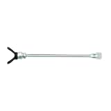https://msp.images.akzonobel.com/prd/dh/echyol/packshots/39/71/8f/3b/2418854_nozzleextensions_25cm_productshot_side.png