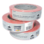 https://msp.images.akzonobel.com/prd/dh/echyol/packshots/de/7a/3f/91/sikkens_center_praezisionskreppband_extra_stark_90.png