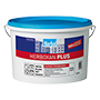 https://msp.images.akzonobel.com/prd/dh/echyol/packshots/df/0b/98/88/packshot_thumbnail.png