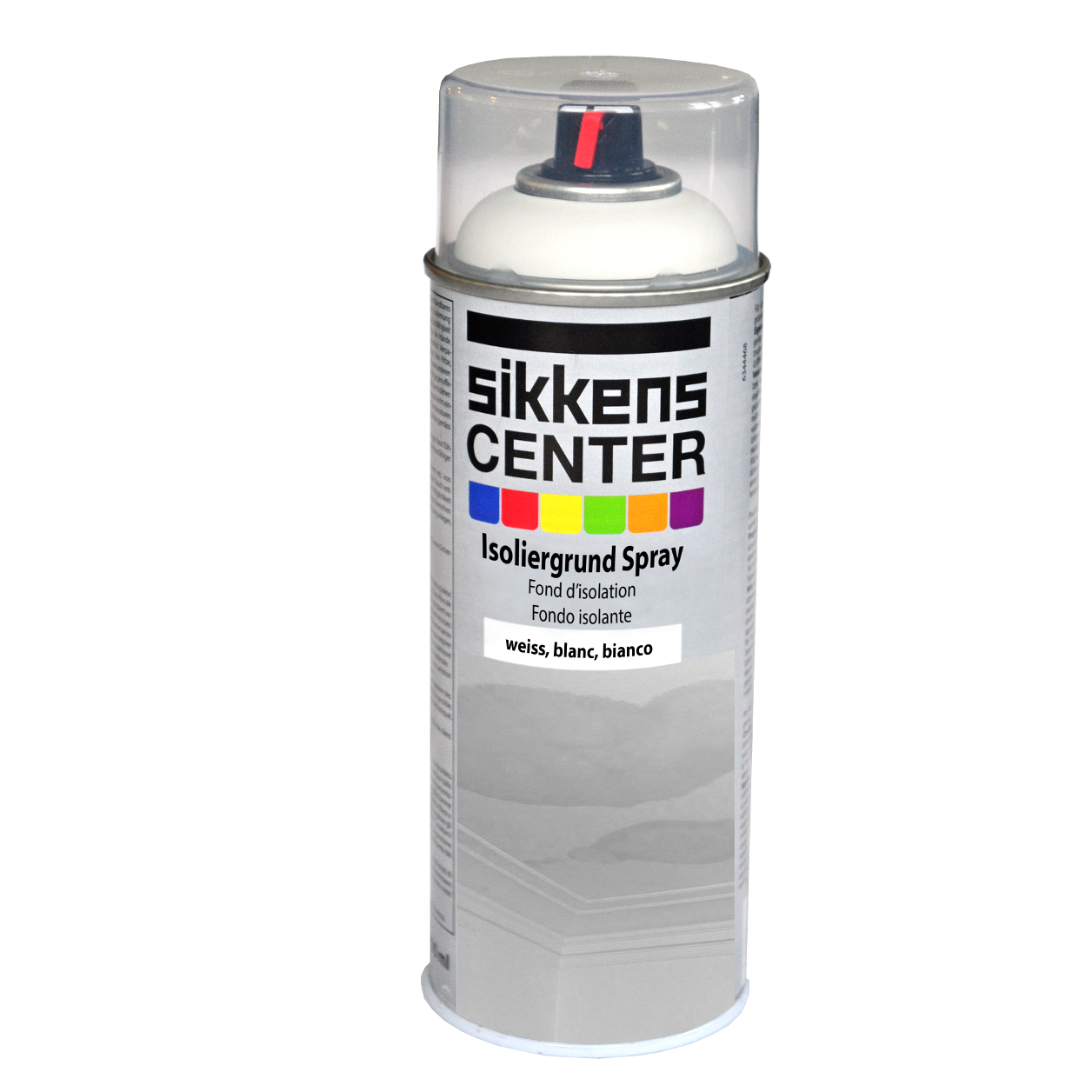 https://msp.images.akzonobel.com/prd/dh/echyol/packshots/ab/9e/66/6d/sc_isoliergrund_spray_weiss_90x90.png
