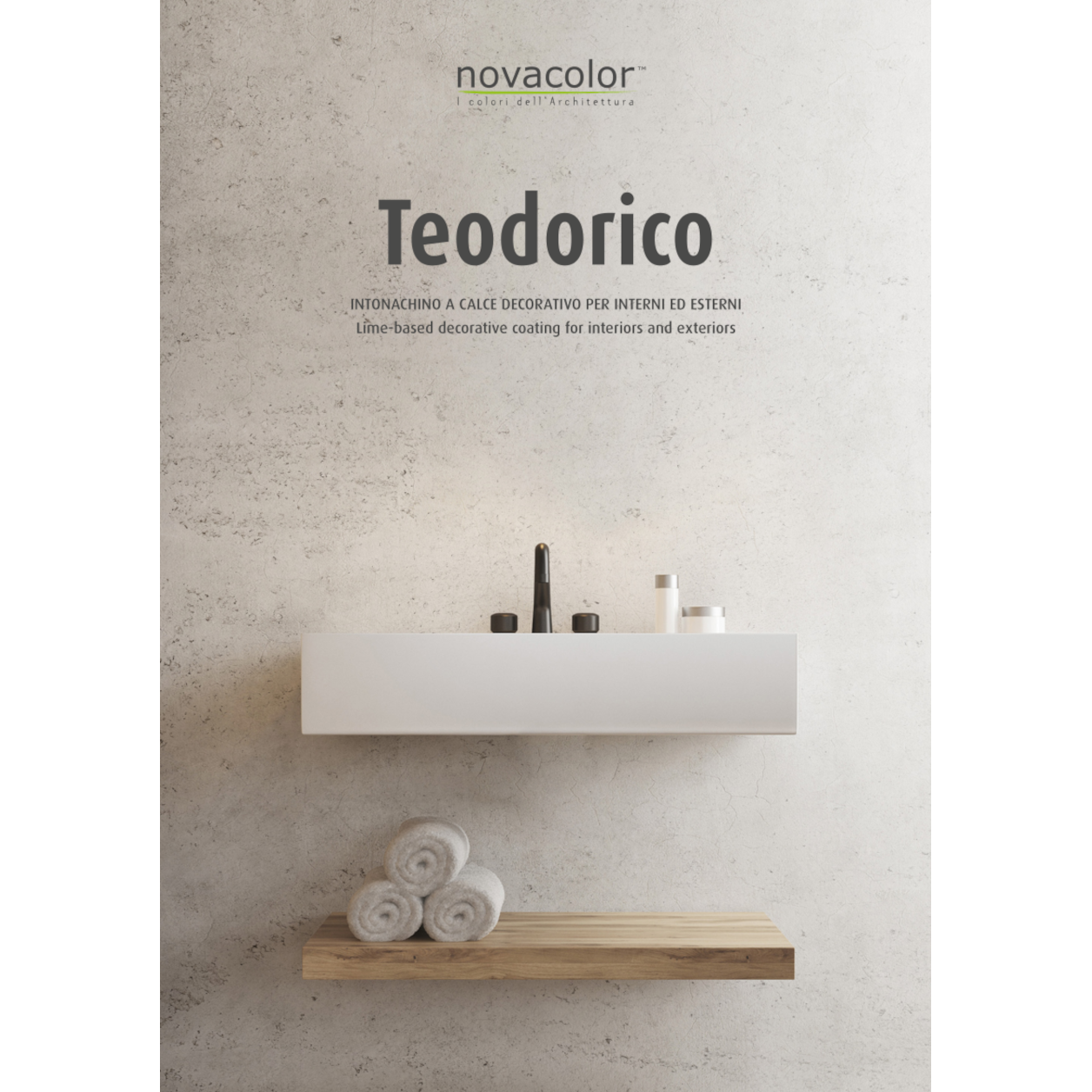 https://msp.images.akzonobel.com/prd/dh/echyol/packshots/0b/74/4a/ce/sikkens_center_novacolor_teodorico_90.png