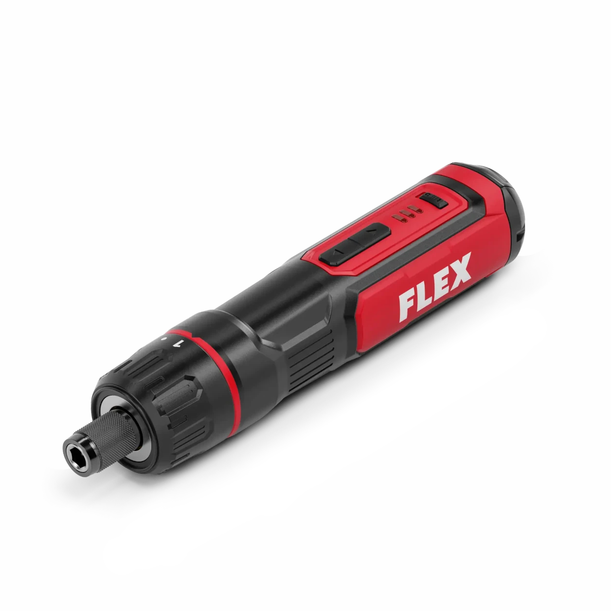 https://msp.images.akzonobel.com/prd/dh/echyol/packshots/25/c1/ea/07/sikkens_center_flex_akku_schraubendreher_90.png