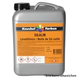 https://msp.images.akzonobel.com/prd/dh/echyol/packshots/56/2f/a5/73/silalin_leinlfirnis_90.png