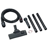 https://msp.images.akzonobel.com/prd/dh/echyol/packshots/4e/62/07/84/flex_reinigungsset_cle_32_vc_6_512621_90.png