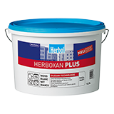Herboxan Plus
