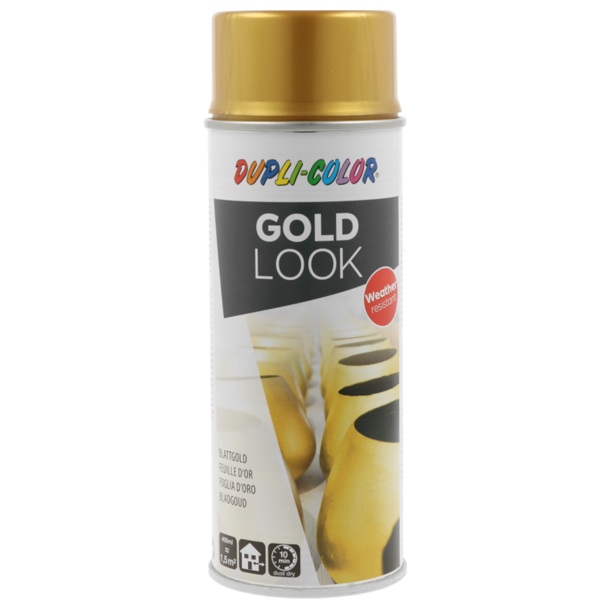 https://msp.images.akzonobel.com/prd/dh/echyol/packshots/14/16/52/d5/dc_gold_90.png