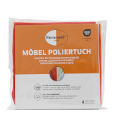 https://msp.images.akzonobel.com/prd/dh/echyol/packshots/36/5a/74/92/sikkens_center_renuwellmoebelpoliertuch_90.png
