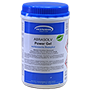 https://msp.images.akzonobel.com/prd/dh/echyol/packshots/e1/ca/18/aa/90x90_winoil_abrasolv_powergel_6450799.png
