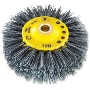 https://msp.images.akzonobel.com/prd/dh/echyol/packshots/e1/e0/0f/b3/sia_zirkuslationsbrste_90.png