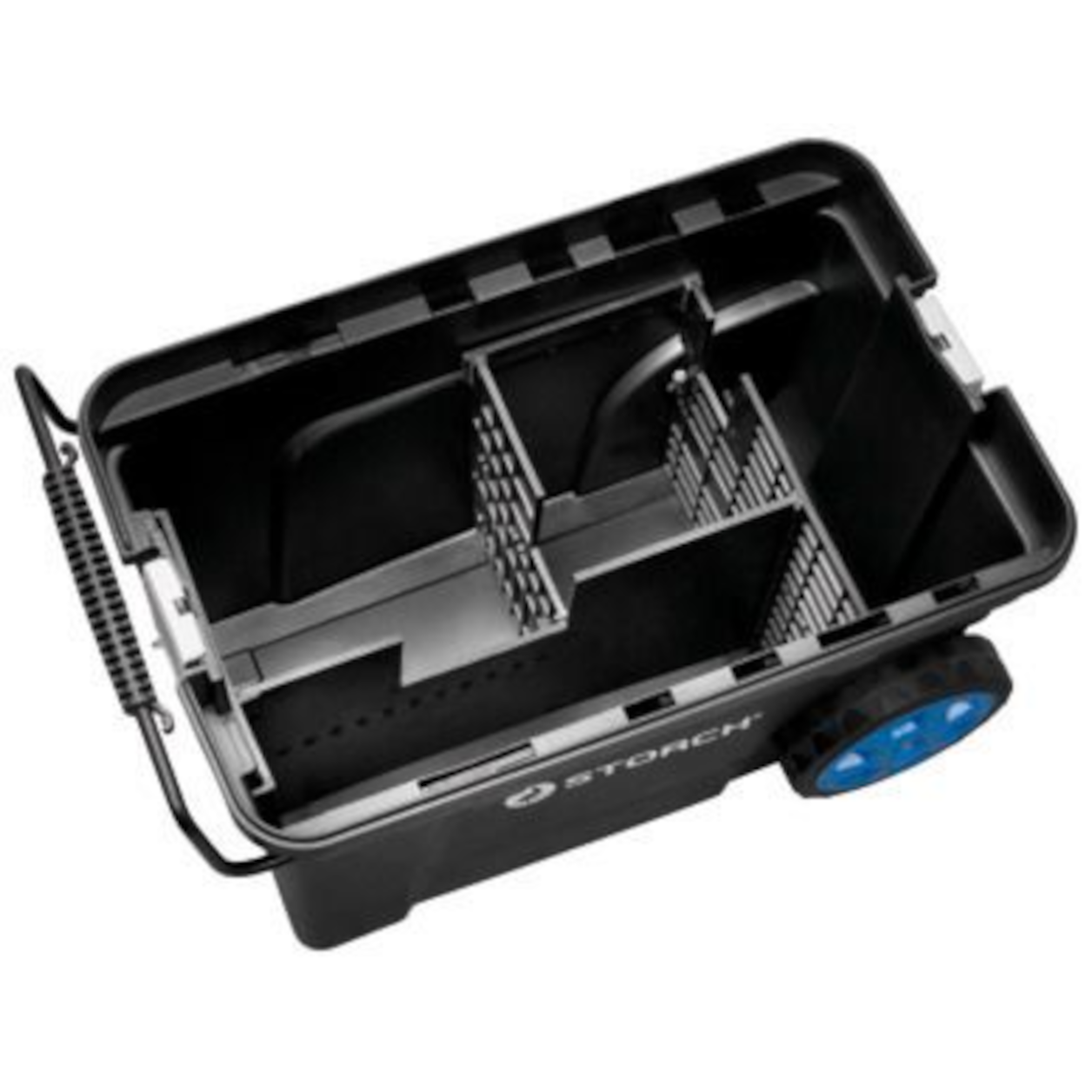 https://msp.images.akzonobel.com/prd/dh/echyol/packshots/ef/1e/f1/b5/storch_inlay_werkzeugkoffer_profi_90.png