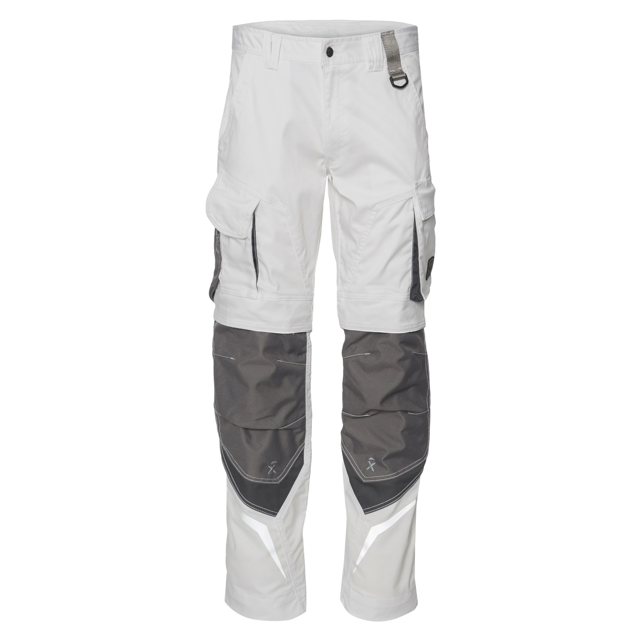 https://msp.images.akzonobel.com/prd/dh/echyol/packshots/62/78/85/64/stretch_hose_active_pro_90.png