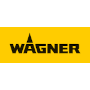 https://msp.images.akzonobel.com/prd/dh/echyol/packshots/e2/72/75/79/wagner_logo_4c_90.png
