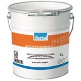 https://msp.images.akzonobel.com/prd/dh/echyol/packshots/5d/d3/af/3c/packshot_thumbnail.jpg