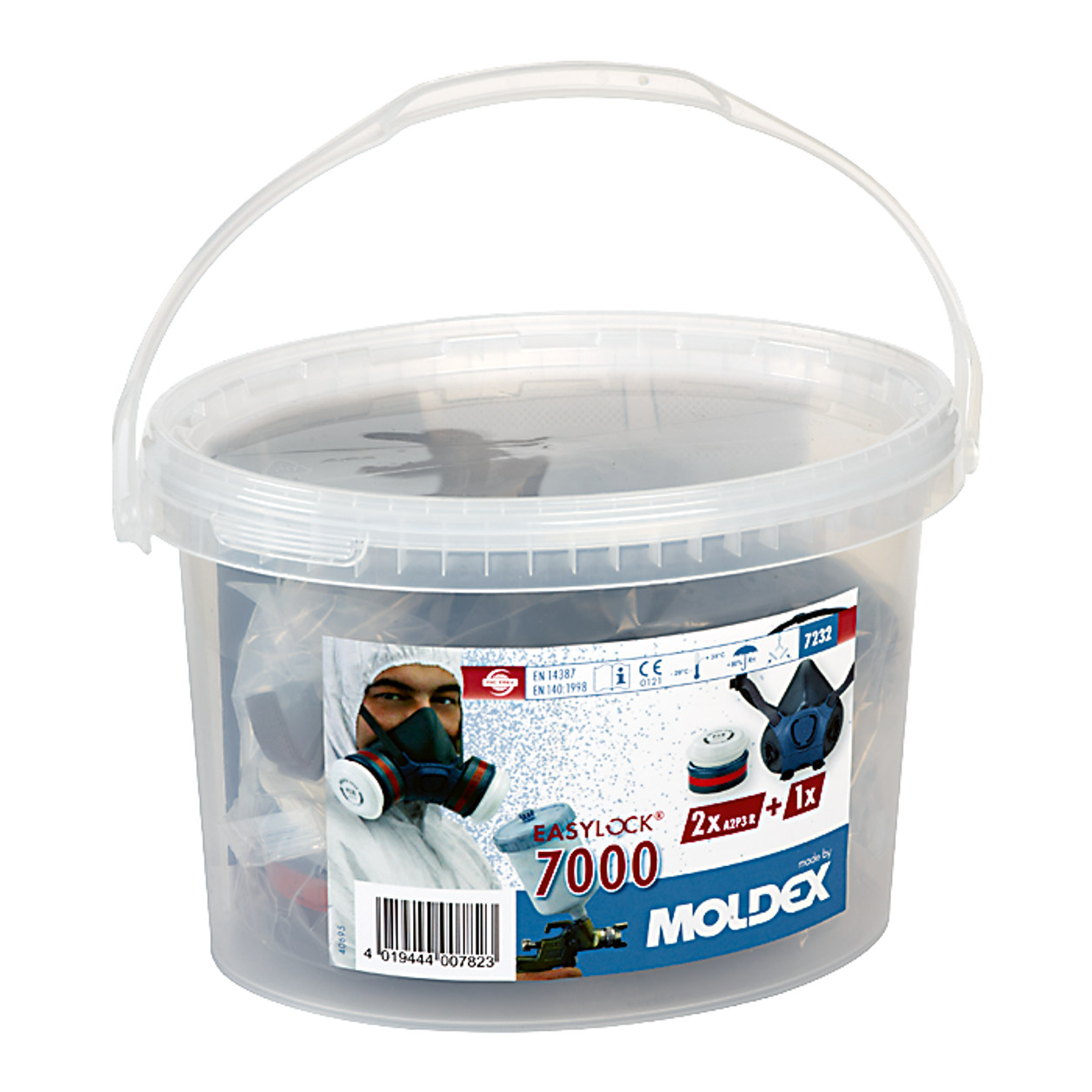 https://msp.images.akzonobel.com/prd/dh/echyol/packshots/d9/4e/96/dd/packshot_thumbnail.png