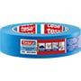 https://msp.images.akzonobel.com/prd/dh/echyol/packshots/e2/a1/97/6c/packshot_thumbnail.jpg