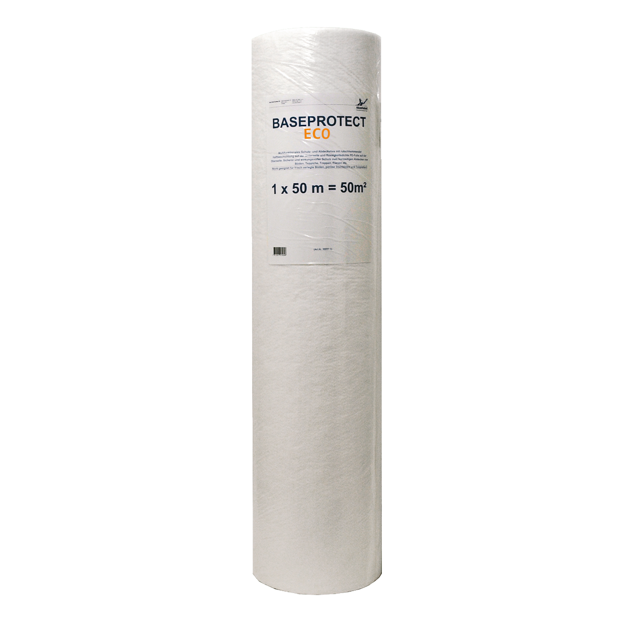 https://msp.images.akzonobel.com/prd/dh/echyol/packshots/04/9a/cd/16/baseprotecteco_90.png