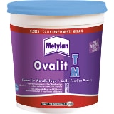 https://msp.images.akzonobel.com/prd/dh/echyol/packshots/1f/9b/4c/a2/packshot_thumbnail.png
