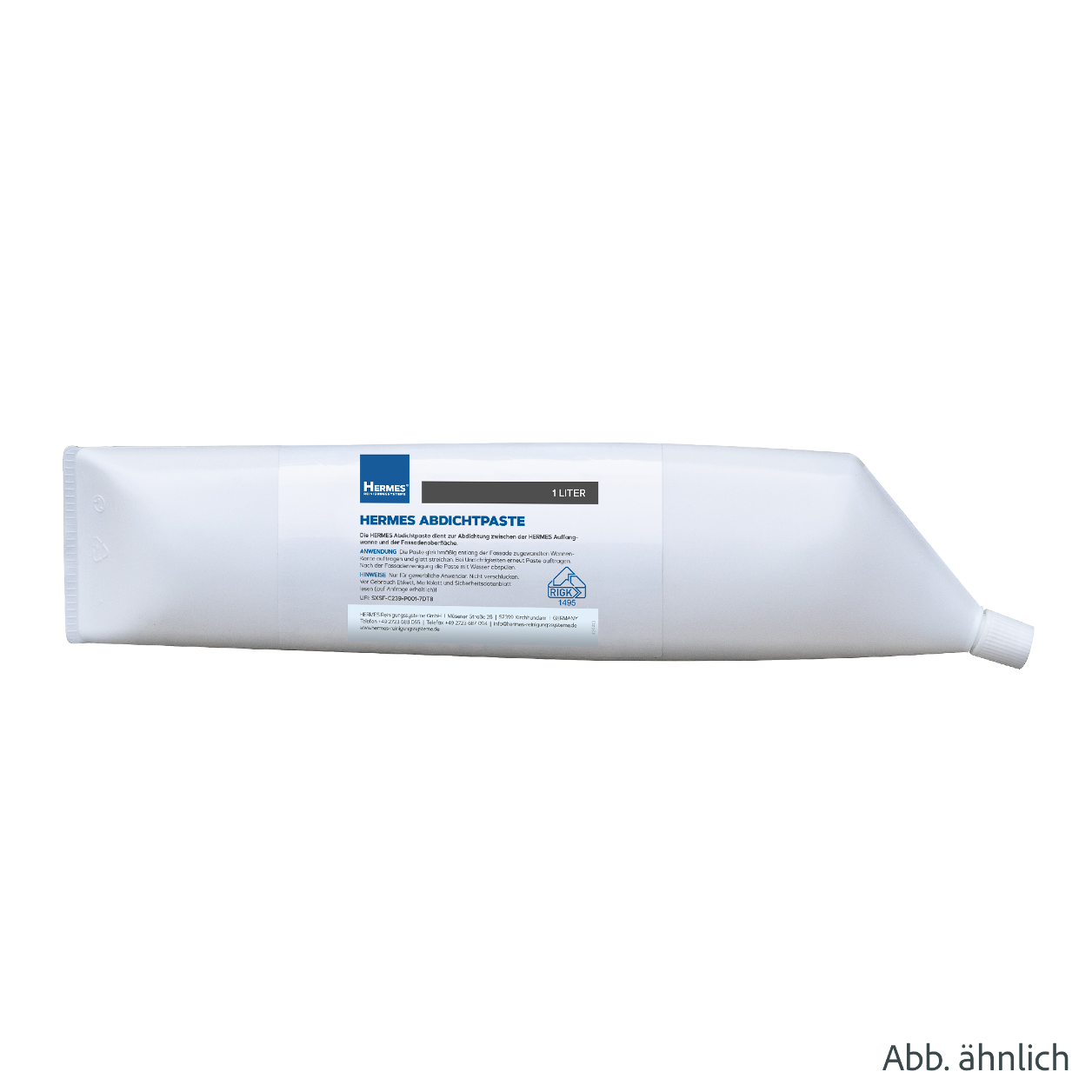 https://msp.images.akzonobel.com/prd/dh/echyol/packshots/64/a4/dd/90/6435496hermesabdichtpaste1l_90.png