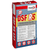 https://msp.images.akzonobel.com/prd/dh/echyol/packshots/ad/fc/ac/b8/sopro_dichtschlmme_62320_dsfrsde_web_90.png
