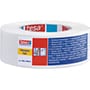 https://msp.images.akzonobel.com/prd/dh/echyol/packshots/e5/c7/01/3b/packshot_thumbnail.jpg