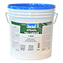 https://msp.images.akzonobel.com/prd/dh/echyol/packshots/e6/6e/df/31/packshot_thumbnail.png