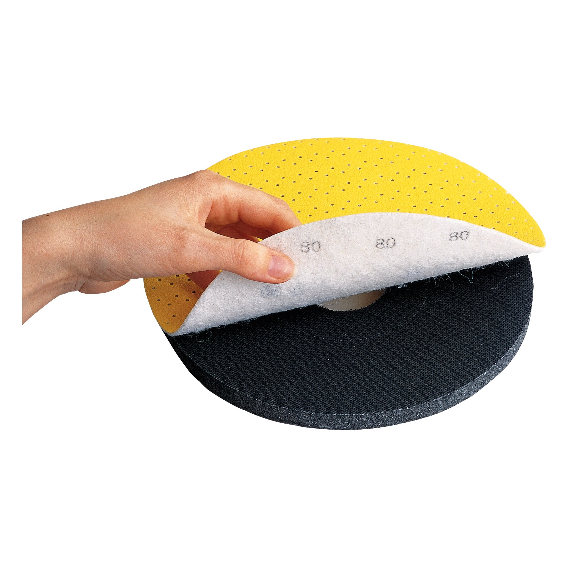 https://msp.images.akzonobel.com/prd/dh/echyol/packshots/d0/fd/96/94/adapter_fr_klettpapiert_225mm_s_483109_90.png