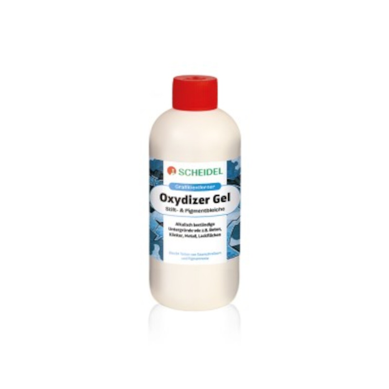 https://msp.images.akzonobel.com/prd/dh/echyol/packshots/2a/57/94/34/scheidel_oxydizergel211_90.png
