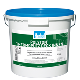 https://msp.images.akzonobel.com/prd/dh/echyol/packshots/fa/48/83/59/packshot_thumbnail.png