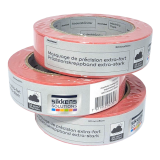 https://msp.images.akzonobel.com/prd/dh/echyol/packshots/4a/f0/6c/e7/sikkens_center_praezisionskreppband_extra_stark_90.png