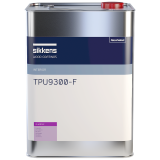 https://msp.images.akzonobel.com/prd/dh/echyol/packshots/a5/82/31/ed/tpu9300f_90.png