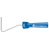 https://msp.images.akzonobel.com/prd/dh/echyol/packshots/59/1f/02/4d/159610_aufsteckbgel_storch_30cm_90.png