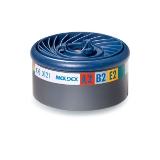 https://msp.images.akzonobel.com/prd/dh/echyol/packshots/6a/6f/85/87/packshot_thumbnail.png