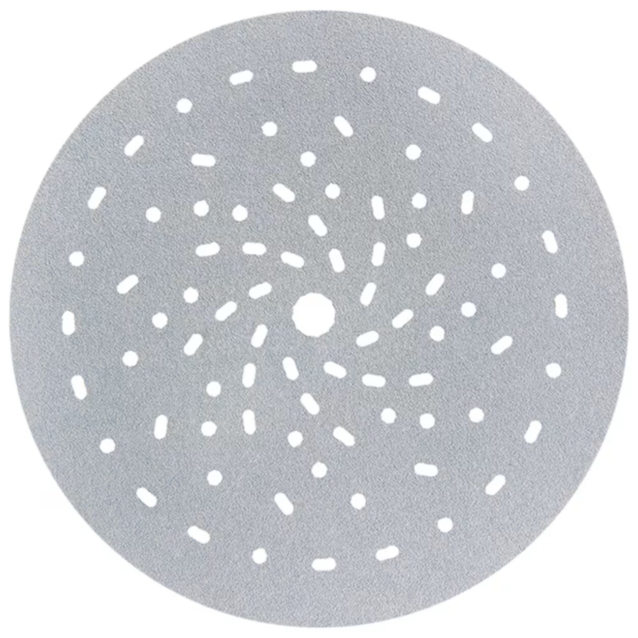 https://msp.images.akzonobel.com/prd/dh/echyol/packshots/b6/b8/45/74/siapro_schleifscheibe_150mm_81loch_90.png
