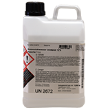https://msp.images.akzonobel.com/prd/dh/echyol/packshots/cd/a0/a2/dd/90x90_ammoniakwasser_12_6199596.png