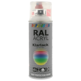 https://msp.images.akzonobel.com/prd/dh/echyol/packshots/3e/01/5f/2a/dupli_color_ral_acryl_klarlack_90.png