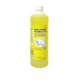 https://msp.images.akzonobel.com/prd/dh/echyol/packshots/54/4d/47/20/multistar_acide_1_l_90_sikkens_center_exklusiv.png