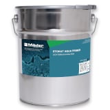 https://msp.images.akzonobel.com/prd/dh/echyol/packshots/8a/81/dd/e6/sikkens_center_mder_etokat_aqua_primer_90.png
