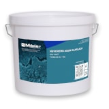 https://msp.images.akzonobel.com/prd/dh/echyol/packshots/c9/ff/c5/6f/sikkens_center_nuvovern_aqua_klarlack_90.png