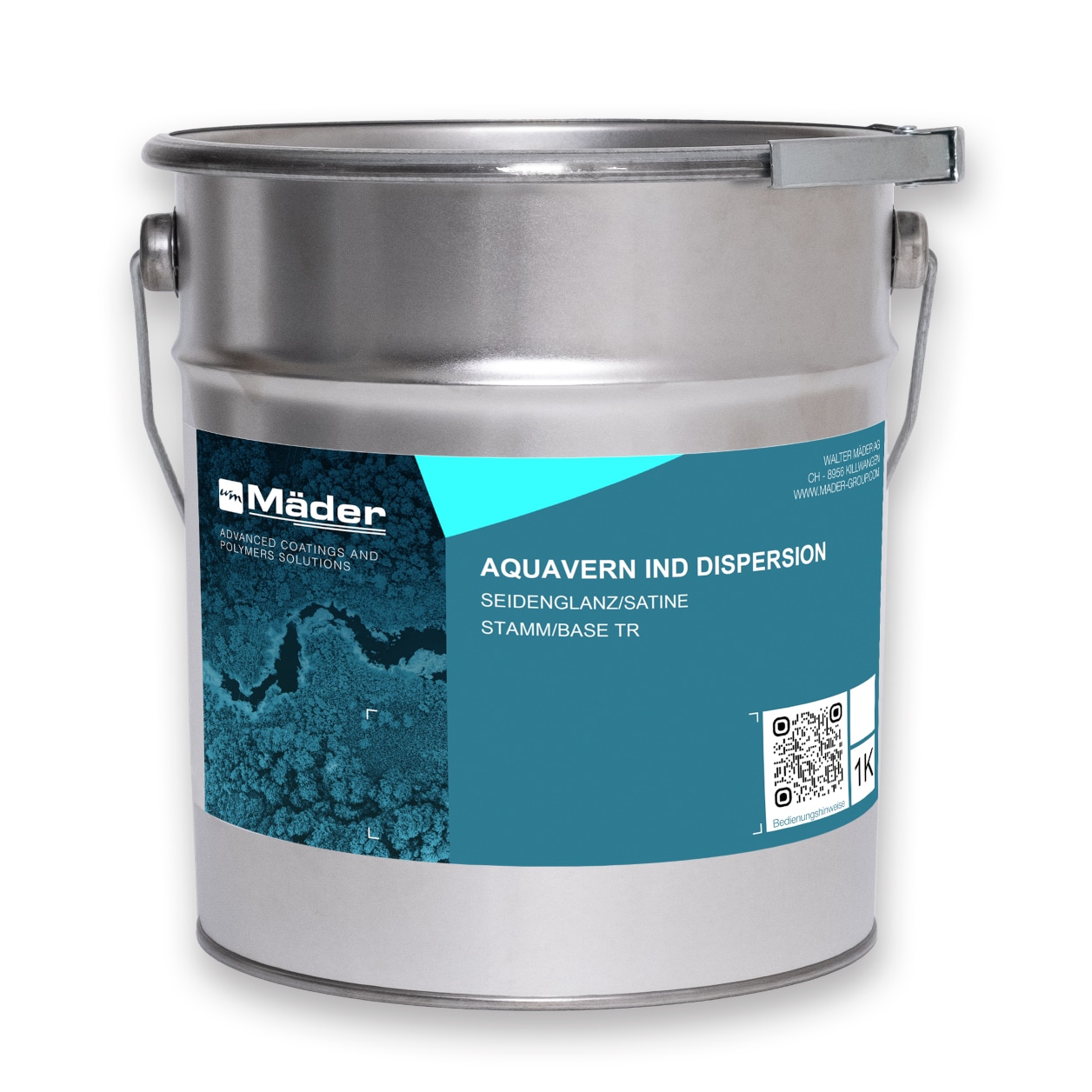https://msp.images.akzonobel.com/prd/dh/echyol/packshots/8f/bf/55/4d/sikkens_center_mder_aquavern_ind_dispersion_90.png