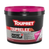 https://msp.images.akzonobel.com/prd/dh/echyol/packshots/14/50/8c/4e/3d_toupret_touprelex_tlx04d_90.png