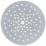 https://msp.images.akzonobel.com/prd/dh/echyol/packshots/b6/b8/45/74/siapro_schleifscheibe_150mm_81loch_90.png