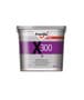 https://msp.images.akzonobel.com/prd/dh/echyol/packshots/ee/e7/7e/73/packshot_thumbnail.jpg